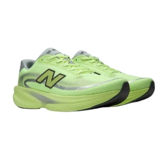 Zapatilla Ellipse V1 Yellow