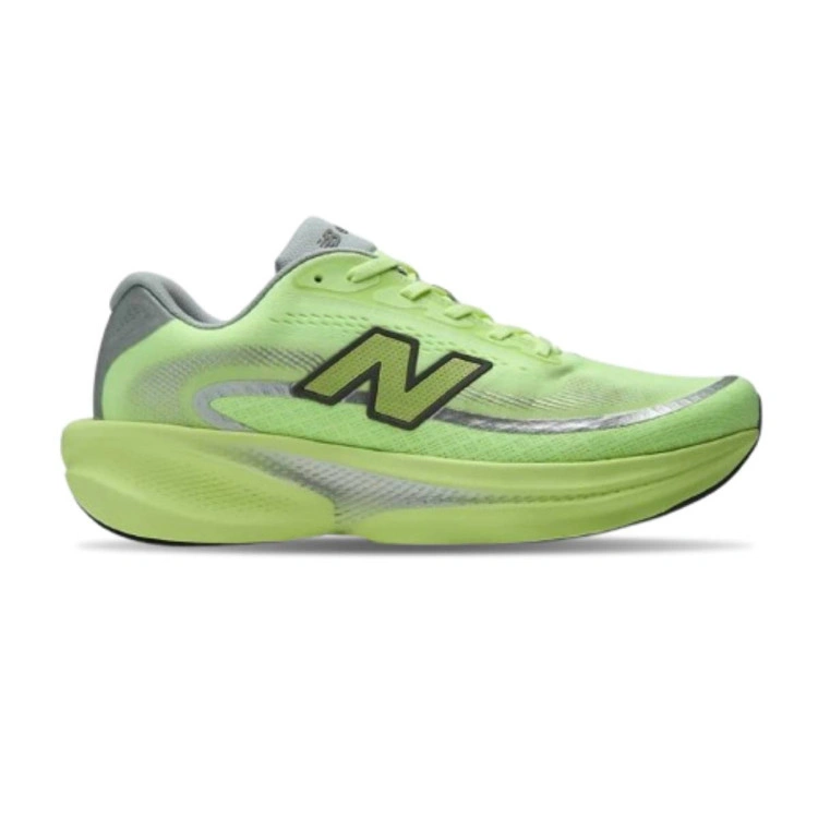 zapatilla-new-balance-ellipse-v1-yellow-1
