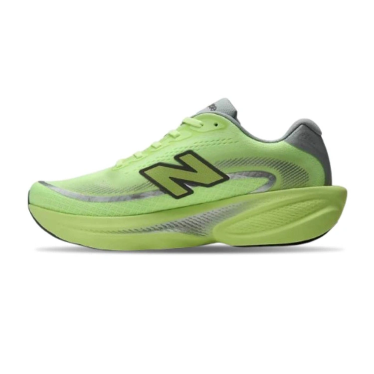 zapatilla-new-balance-ellipse-v1-yellow-2