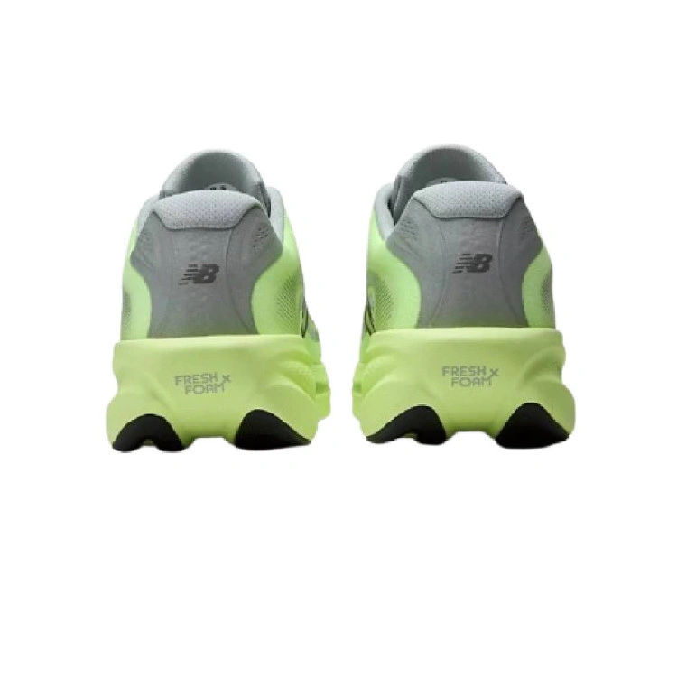 zapatilla-new-balance-ellipse-v1-yellow-4