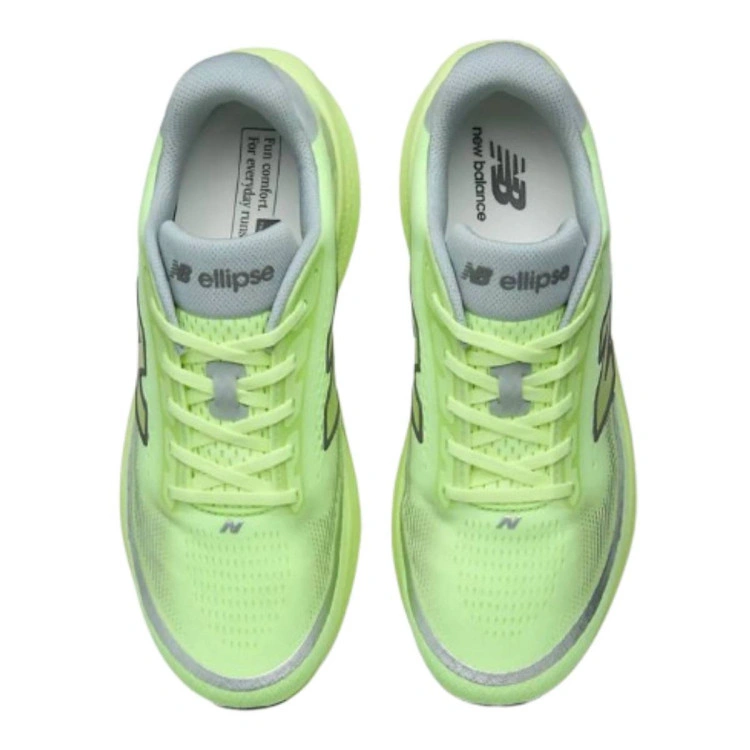 zapatilla-new-balance-ellipse-v1-yellow-5