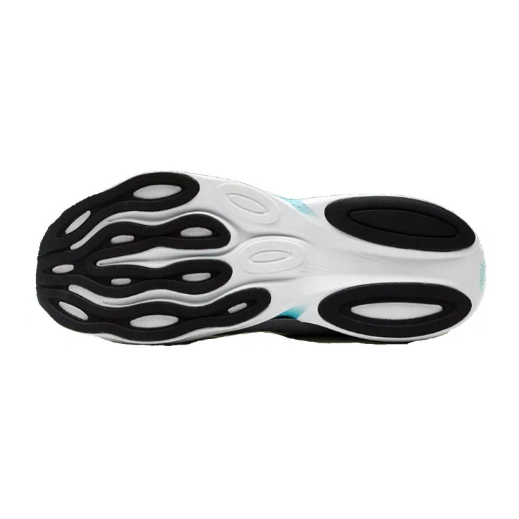 zapatilla-new-balance-ellipse-v1-green-white-2