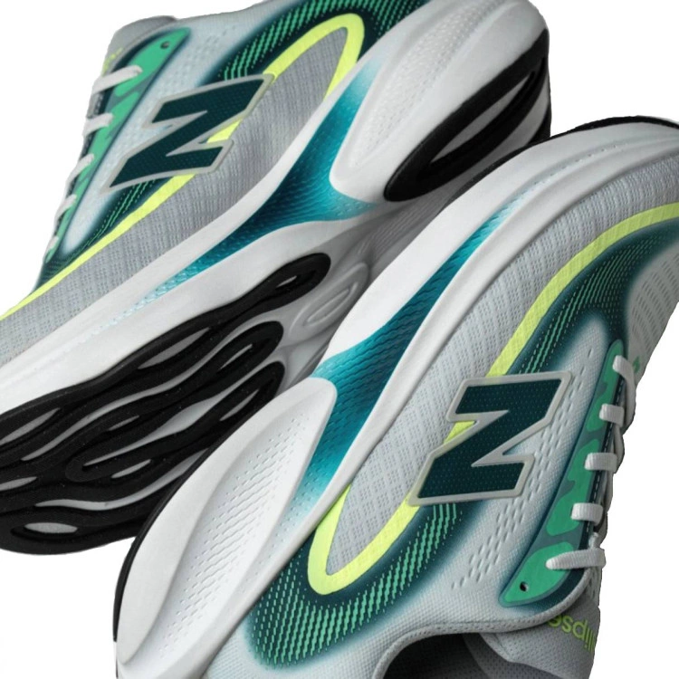 zapatilla-new-balance-ellipse-v1-green-white-3