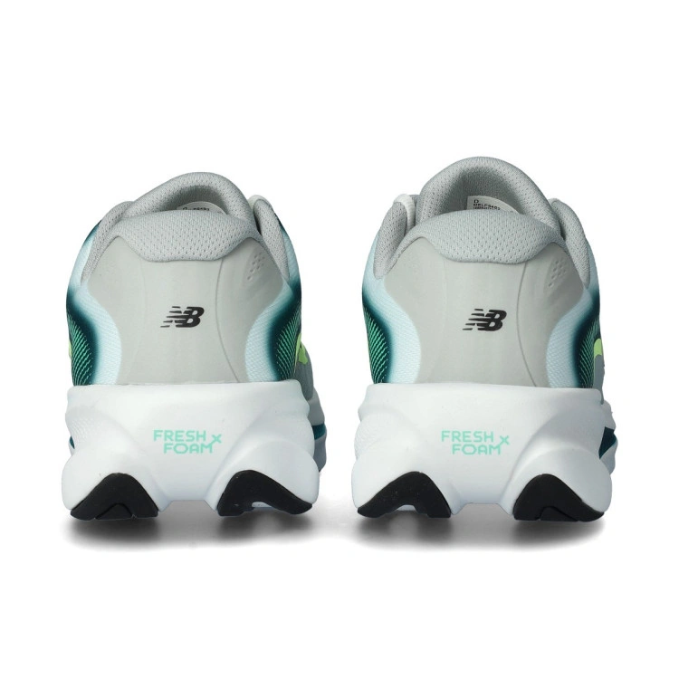 zapatilla-new-balance-ellipse-v1-green-white-4