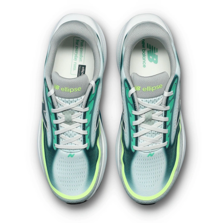 zapatilla-new-balance-ellipse-v1-green-white-5