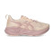Sapatilha ASICS Novablast 5 Mujer
