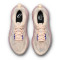 Sapatilha ASICS Novablast 5 Mujer