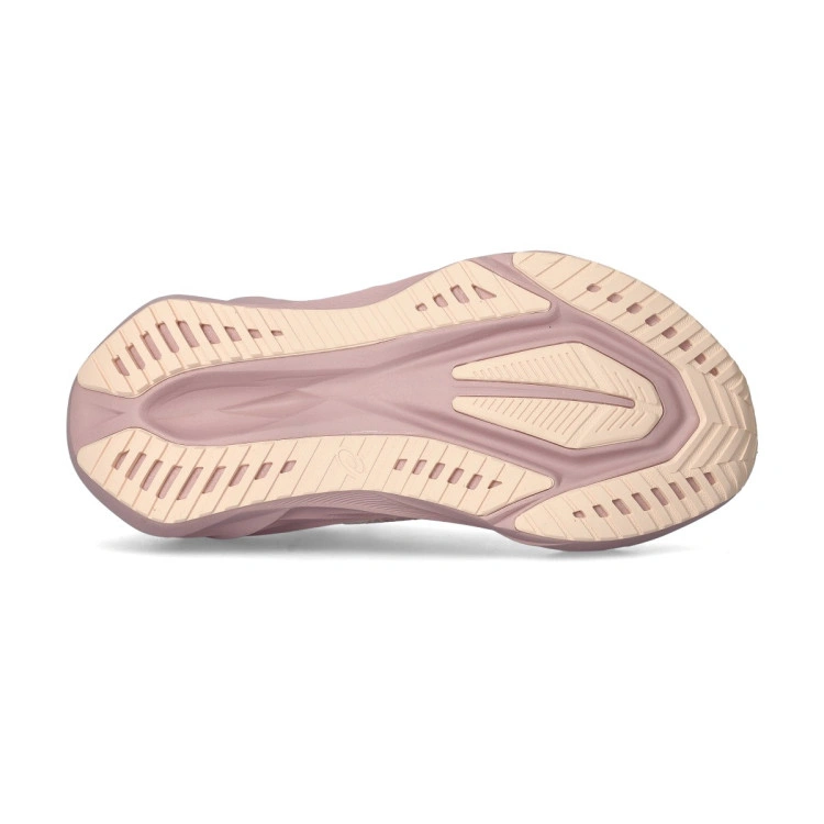 zapatilla-asics-novablast-5-mujer-pearl-pink-morganite-3
