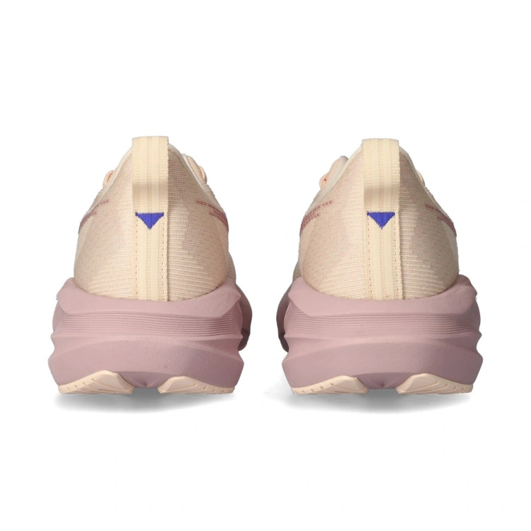 zapatilla-asics-novablast-5-mujer-pearl-pink-morganite-4