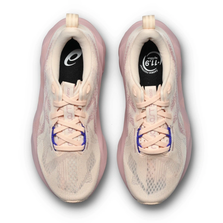 zapatilla-asics-novablast-5-mujer-pearl-pink-morganite-5