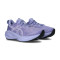 Scarpe ASICS Novablast 5 Mujer