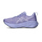 Scarpe ASICS Novablast 5 Mujer