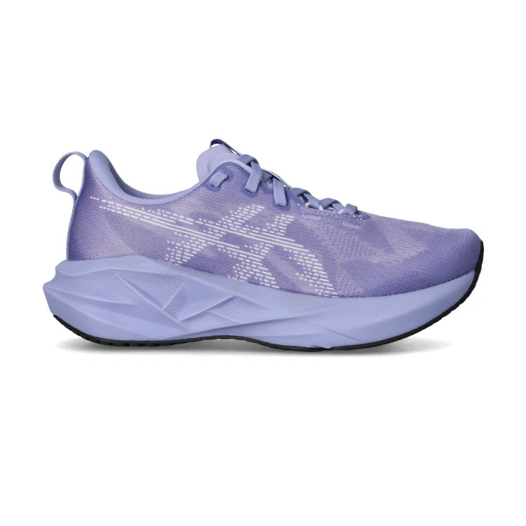 zapatilla-asics-novablast-5-mujer-multicolor-1