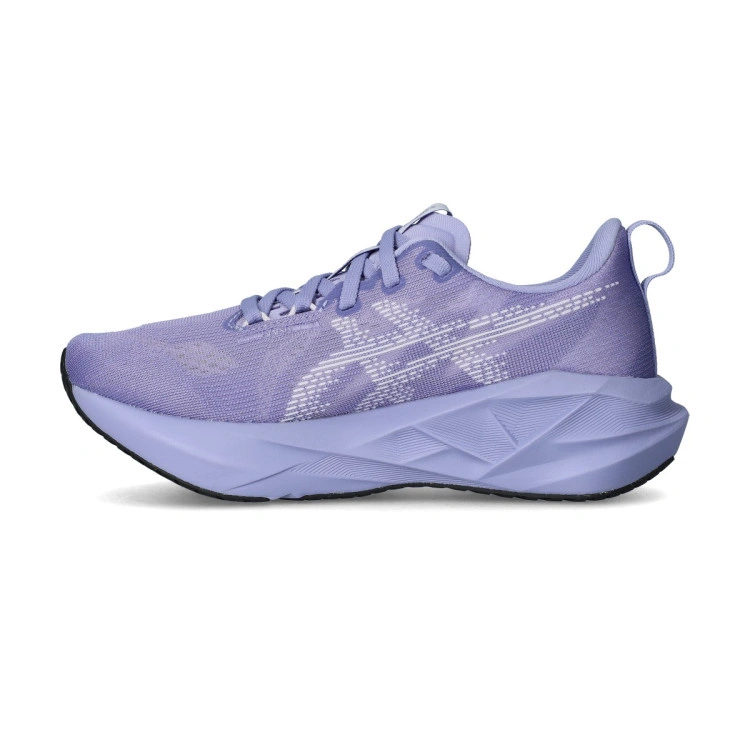 zapatilla-asics-novablast-5-mujer-multicolor-2