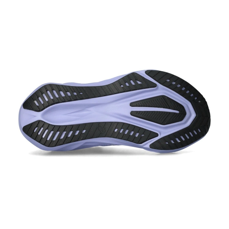 zapatilla-asics-novablast-5-mujer-multicolor-3