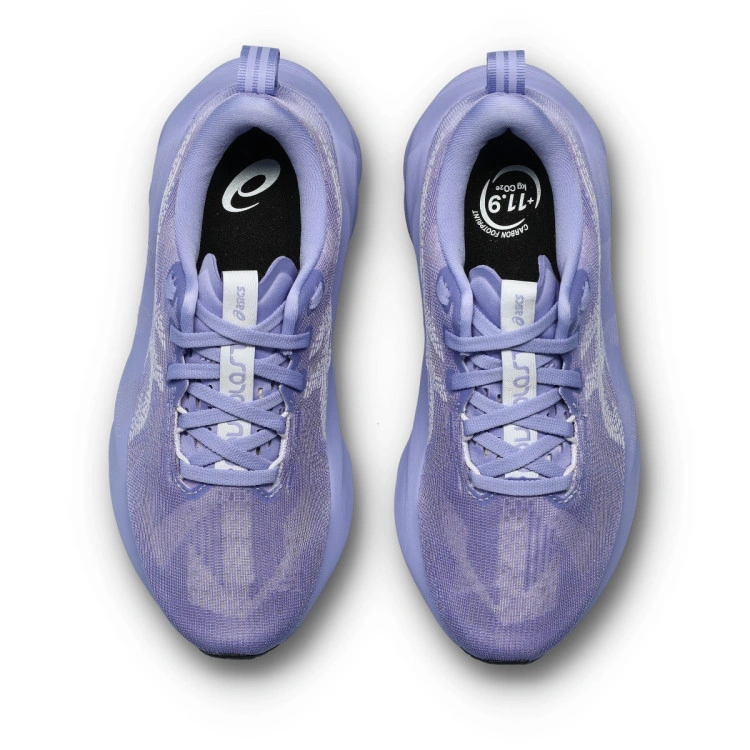 zapatilla-asics-novablast-5-mujer-multicolor-5