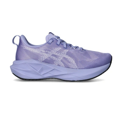 Novablast 5 Mujer Laufschuhe