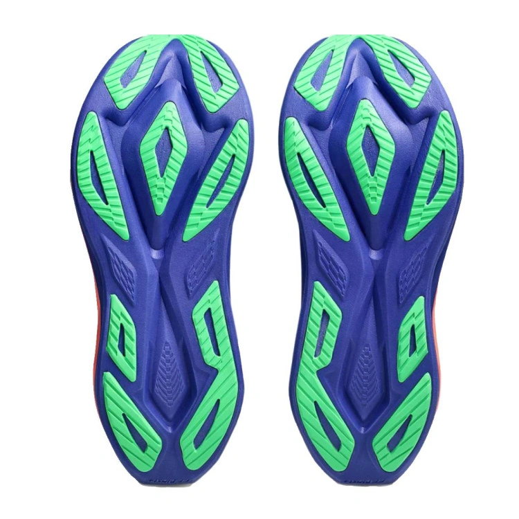 zapatilla-asics-superblast-3-cobalt-burst-light-orange-3