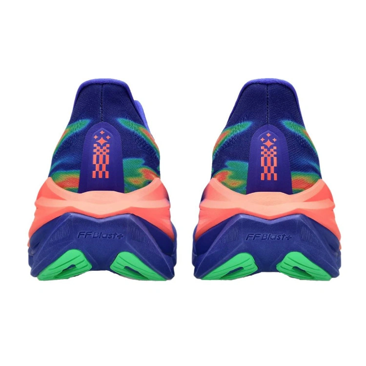 zapatilla-asics-superblast-3-cobalt-burst-light-orange-4