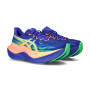 Superblast 3-Cobalt Burst-Light Orange