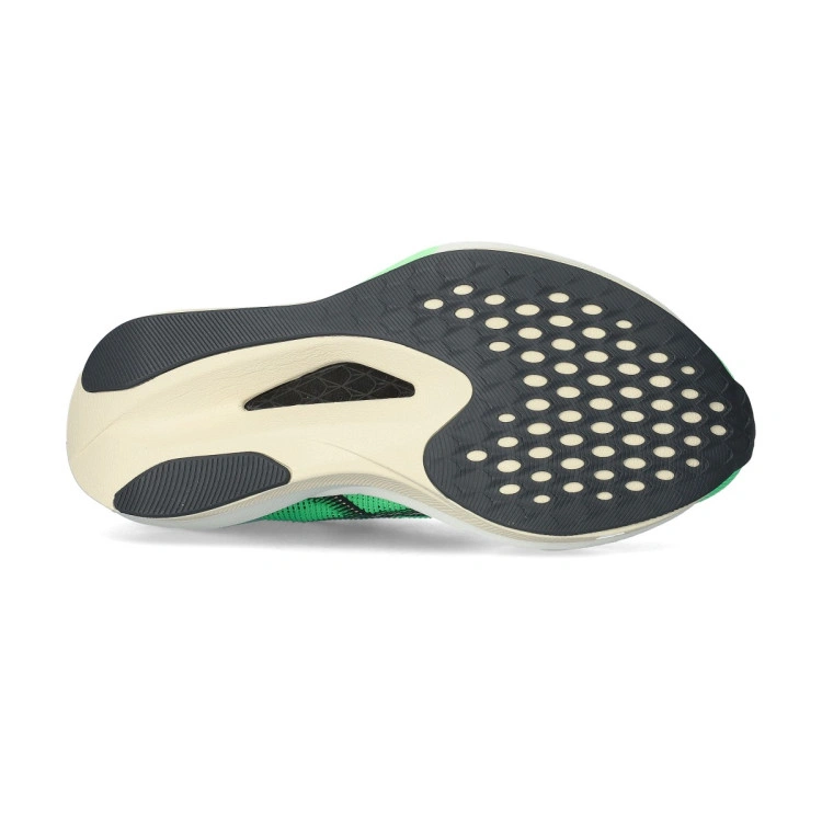 zapatilla-asics-magic-speed-5-vital-green-carrier-grey-3