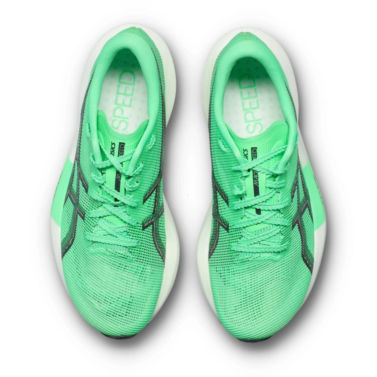 zapatilla-asics-magic-speed-5-vital-green-carrier-grey-5