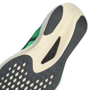 OUTSOLE-2