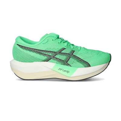 Magic Speed 5 Running Shoes