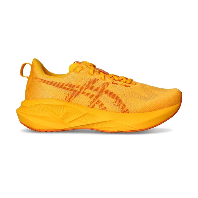 zapatilla-asics-novablast-5-multicolor-1