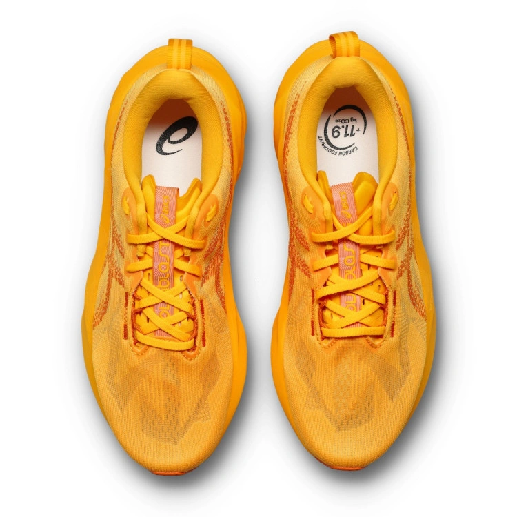 zapatilla-asics-novablast-5-multicolor-5