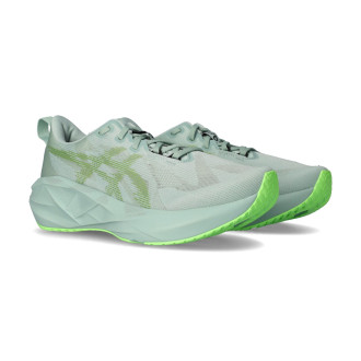 Scarpe Novablast 5