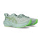 Scarpe ASICS Novablast 5