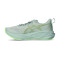 Scarpe ASICS Novablast 5