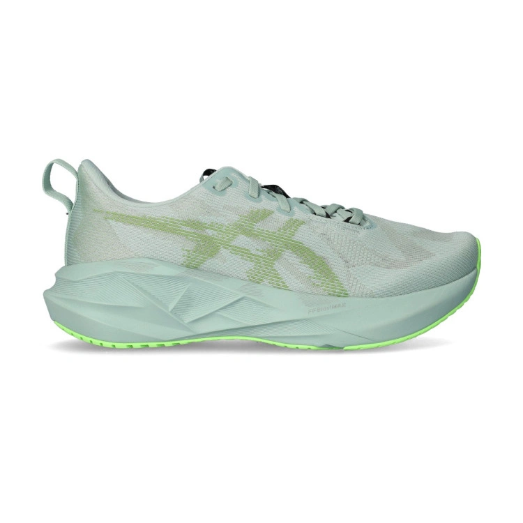 zapatilla-asics-novablast-5-multicolor-1