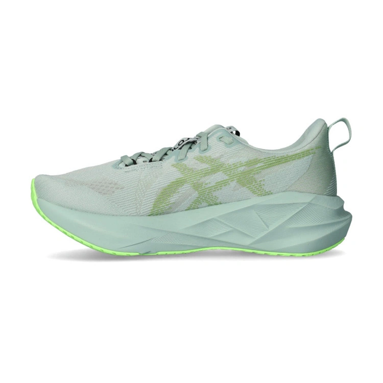 zapatilla-asics-novablast-5-multicolor-2