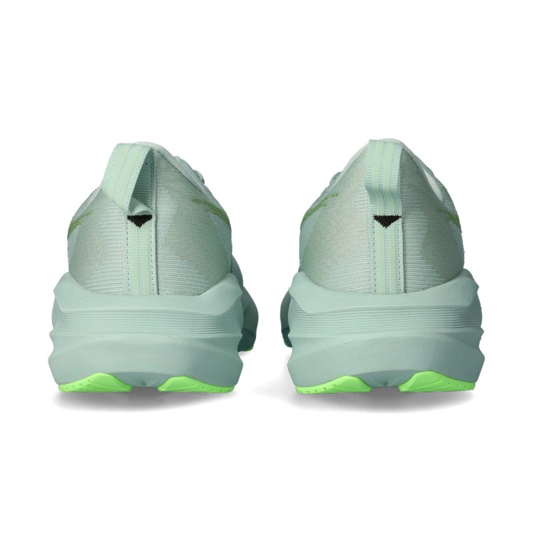 zapatilla-asics-novablast-5-multicolor-4