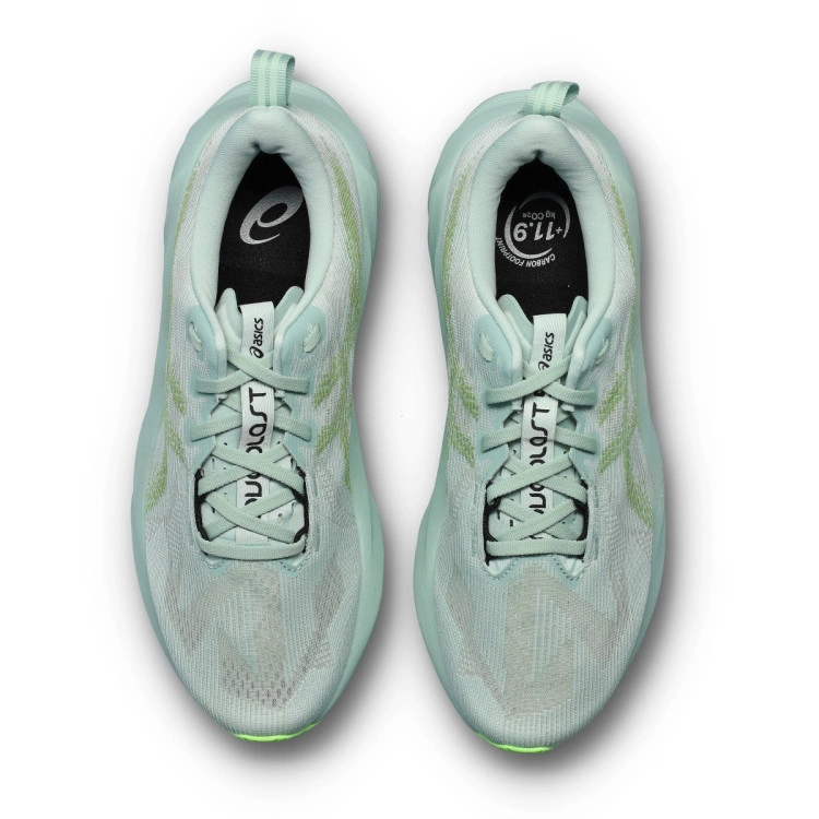 zapatilla-asics-novablast-5-multicolor-5