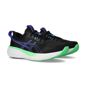Gel-Pulse 17 Running Shoes
