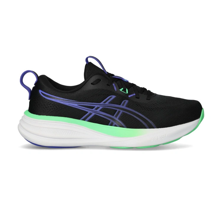 zapatilla-asics-gel-pulse-17-black-cobalt-burst-1