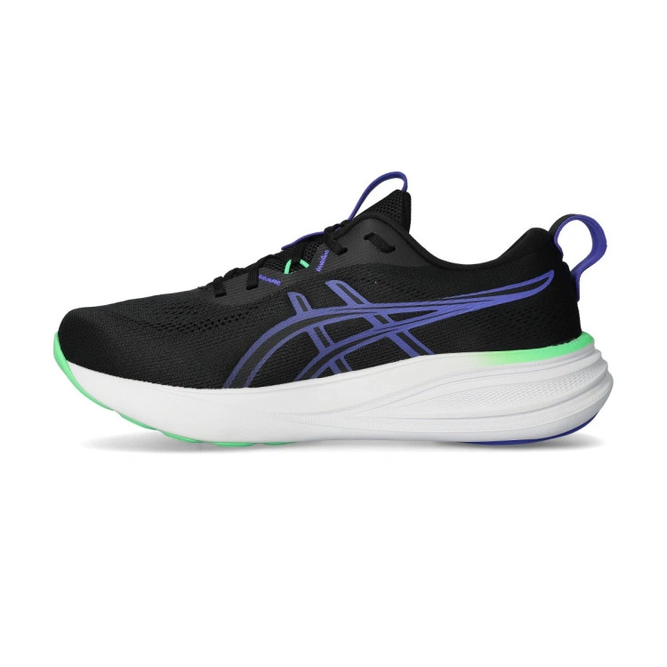 zapatilla-asics-gel-pulse-17-black-cobalt-burst-2