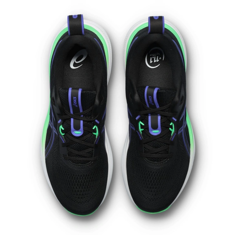 zapatilla-asics-gel-pulse-17-black-cobalt-burst-5