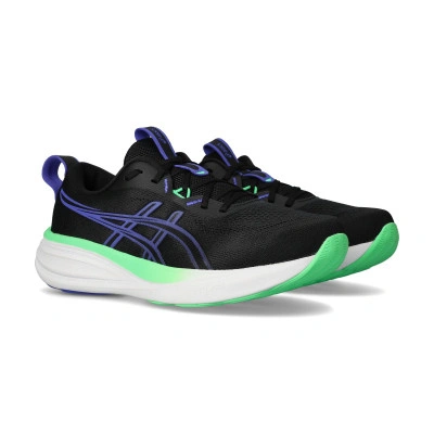 Sapatilha Gel-Pulse 17