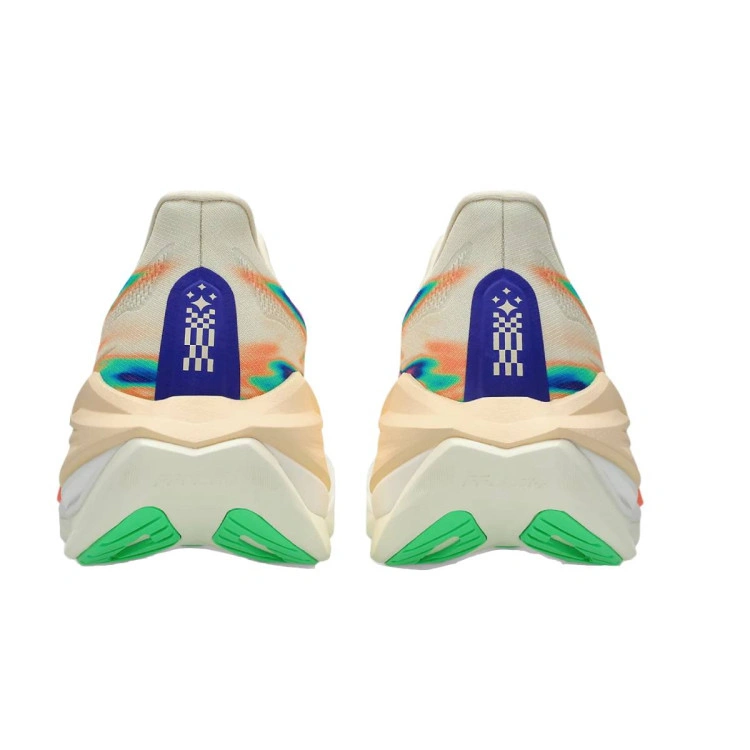 zapatilla-asics-superblast-3-seashell-sun-coral-4