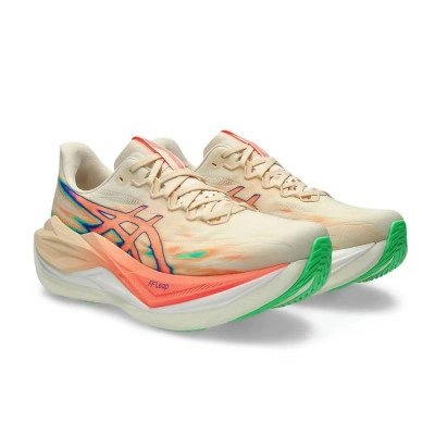 Zapatilla Superblast 3