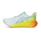 ASICS Novablast 5 Laufschuhe