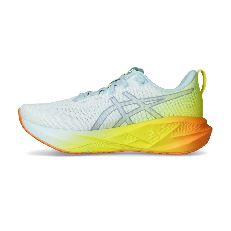 zapatilla-asics-novablast-5-sky-lemon-spark-2