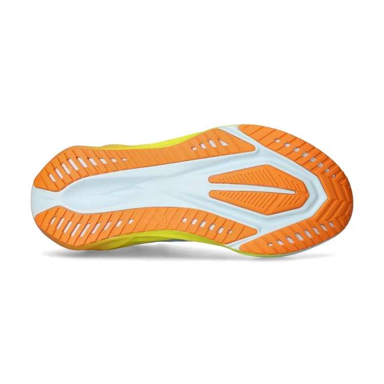 zapatilla-asics-novablast-5-sky-lemon-spark-3