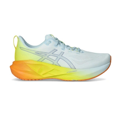 Novablast 5 Laufschuhe