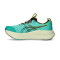 Zapatilla ASICS Gel-Nimbus 28 TR
