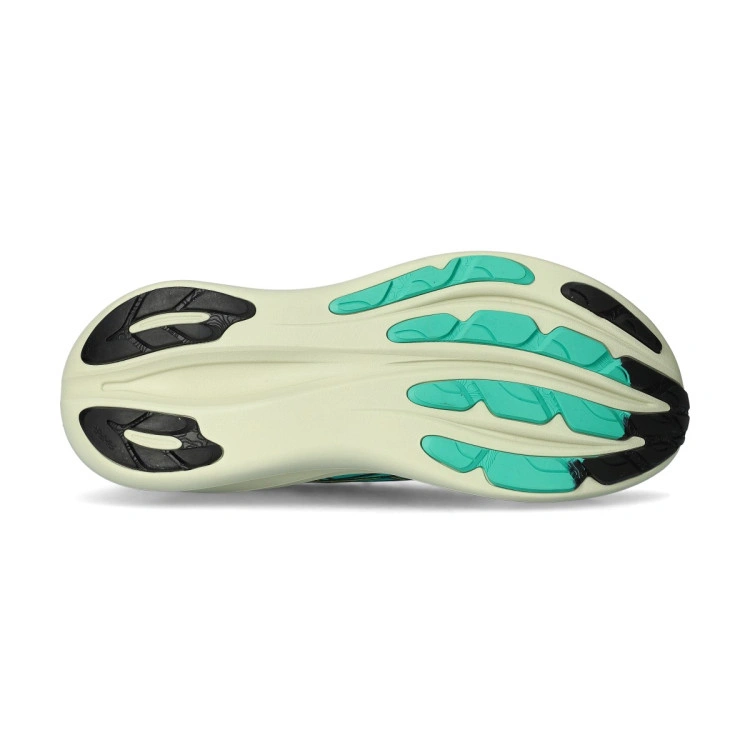 zapatilla-asics-gel-nimbus-28-tr-aurora-green-black-3